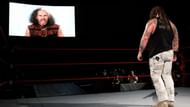 matt hardy and bray wyatt